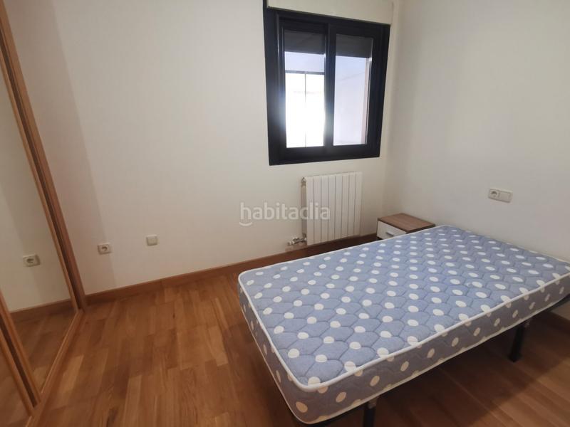Foto 7838c9fa-69da-43ae-85d2-cc5fbfa83a41. Appartamento con riscaldamento parcheggio in Tejares - Chamberí - Alcades Salamanca