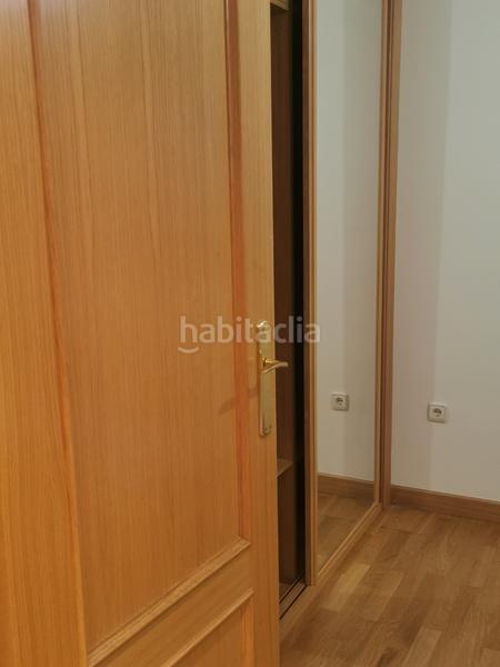 Foto 7addc572-bfeb-4ab5-98ef-d552a7b99a2d. Appartamento con riscaldamento parcheggio in Tejares - Chamberí - Alcades Salamanca
