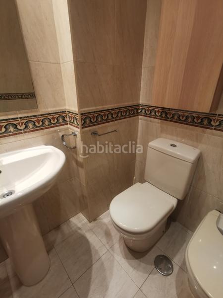 Foto 81c956c1-cdb9-46ef-b75d-5a13d823f2cf. Appartamento con riscaldamento parcheggio in Tejares - Chamberí - Alcades Salamanca