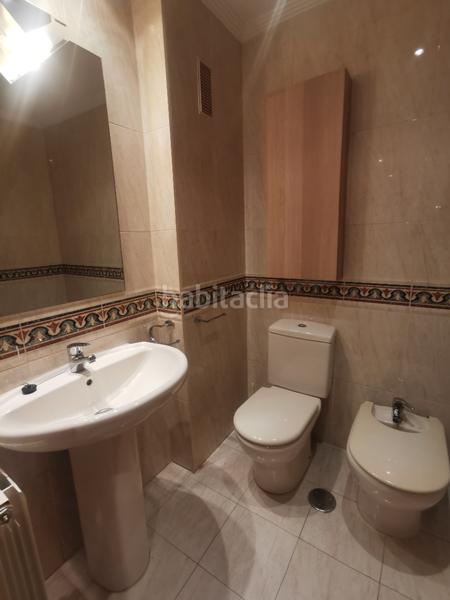 Foto b064a8fe-d4ee-47f0-b8f3-6d7bfca5acf9. Appartamento con riscaldamento parcheggio in Tejares - Chamberí - Alcades Salamanca