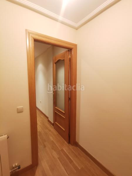Foto b3e4e42d-b349-478b-9d30-00ccfd2b2393. Appartamento con riscaldamento parcheggio in Tejares - Chamberí - Alcades Salamanca