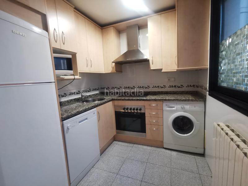 Foto bf8da23b-6845-49bf-88fe-4574392f008d. Appartamento con riscaldamento parcheggio in Tejares - Chamberí - Alcades Salamanca