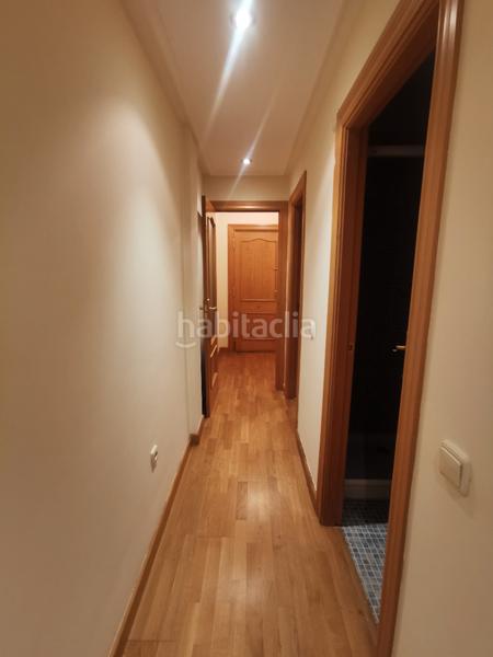 Foto c4620887-7f1a-4b48-81ac-b7d238211c79. Appartamento con riscaldamento parcheggio in Tejares - Chamberí - Alcades Salamanca
