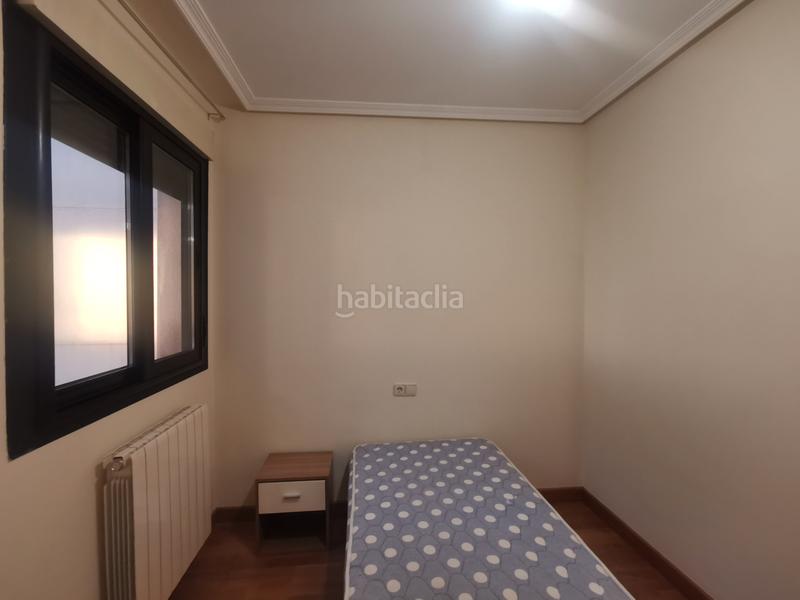Foto c8cd9f59-faa5-46ae-8379-2c494cf3adce. Appartamento con riscaldamento parcheggio in Tejares - Chamberí - Alcades Salamanca