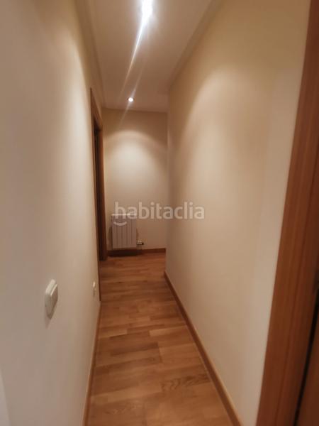 Foto d63d16d6-8337-4358-a464-a33b256c9b1e. Appartamento con riscaldamento parcheggio in Tejares - Chamberí - Alcades Salamanca