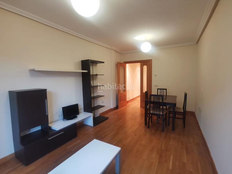 Foto db3ac420-2e9c-410a-a364-dc8418969e4e. Appartamento con riscaldamento parcheggio in Tejares - Chamberí - Alcades Salamanca