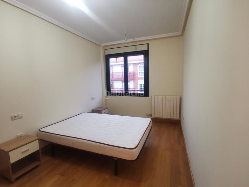 Foto e2def708-f54d-436e-a2a6-a4e66d77ebe3. Appartamento con riscaldamento parcheggio in Tejares - Chamberí - Alcades Salamanca