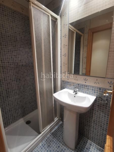 Foto e4169316-a206-4f84-848d-b2498d005da1. Appartamento con riscaldamento parcheggio in Tejares - Chamberí - Alcades Salamanca