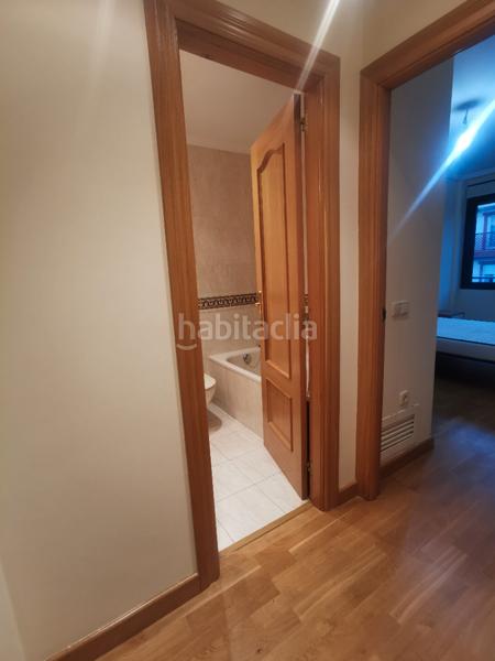 Foto f9e614a2-dd8e-4c28-bf40-87703175acbf. Appartamento con riscaldamento parcheggio in Tejares - Chamberí - Alcades Salamanca