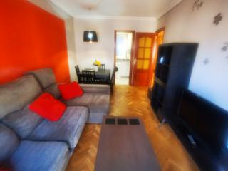 Appartement  Calle del orégano 13. Estupendo apartamento