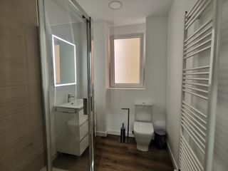 Rent Flat  Plaza de españa