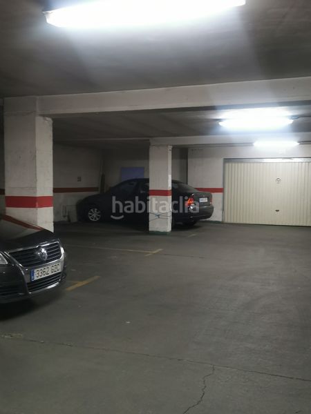 Foto 92e903a6-95b5-4b55-8b6c-3d55da8f58cb. Pis amb calefacció a Rollo - Puente Ladrillo Salamanca