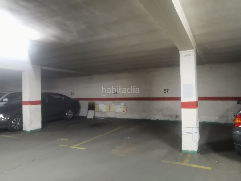 Foto a688a323-39ef-42c8-b8c2-389e5bdb8e0c. Pis amb calefacció a Rollo - Puente Ladrillo Salamanca