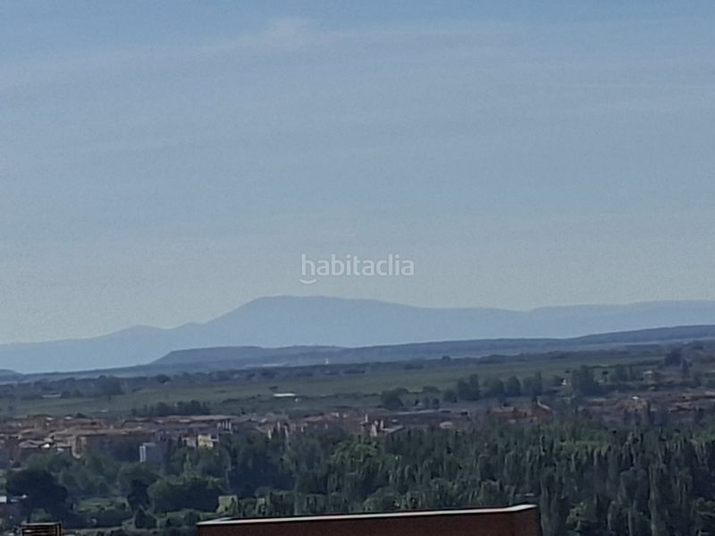 Foto d0325880-c007-4bbe-b6a6-4355982cdff4. Pis amb calefacció a Rollo - Puente Ladrillo Salamanca