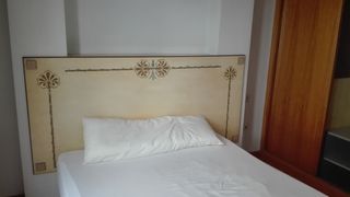 Rent Apartment in Calle san juan de alcázar 8. Bonito  apartamento de 40m2, consta de salón-cocina, un dormitor