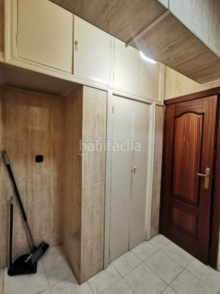 Foto 145a79fc-b47a-48aa-8bd4-e3b9e896ec46. Pis amb calefacció a Garrido Norte Salamanca