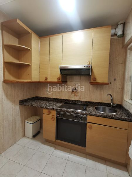 Foto a4c73007-25af-46e6-ac25-1f92bc5d5378. Pis amb calefacció a Garrido Norte Salamanca