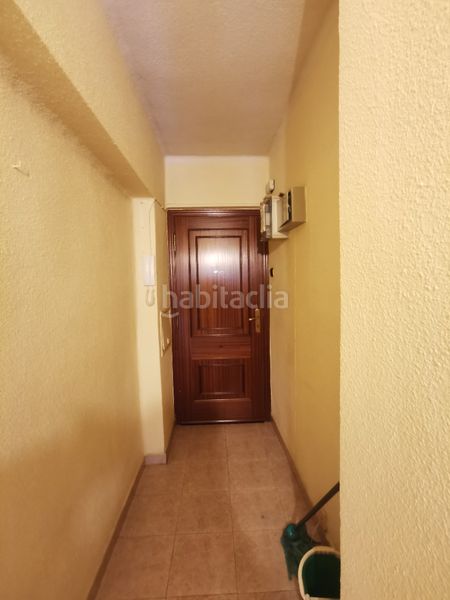 Foto d8d700d6-e275-41a1-8d94-2760c169c9bd. Pis amb calefacció a Garrido Norte Salamanca