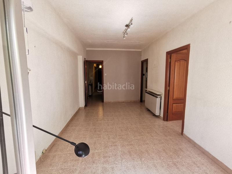 Foto df752494-fd7d-4635-acd9-d8cb952ac89e. Pis amb calefacció a Garrido Norte Salamanca