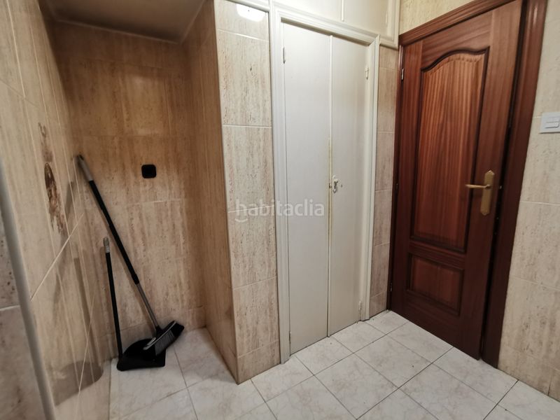 Foto fc81c181-c6bc-4fdd-9ab0-a89d7b8ffaad. Pis amb calefacció a Garrido Norte Salamanca