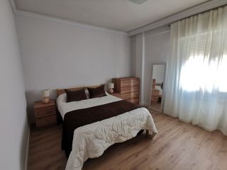 Rent Flat  Plaza de españa
