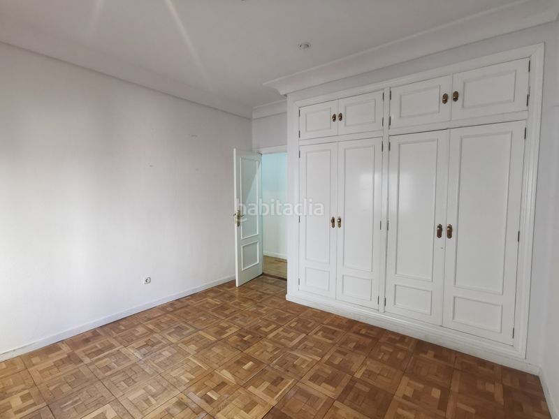 Foto 01a57234-899e-46ce-914a-9caa44e38058. Appartamento con riscaldamento in Sancti Spiritus - San Juan Salamanca