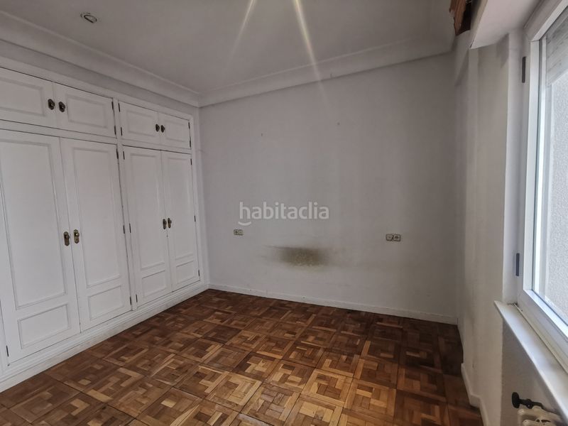 Foto 0c453253-a5bd-4d32-8cf8-d0da0da13811. Appartamento con riscaldamento in Sancti Spiritus - San Juan Salamanca