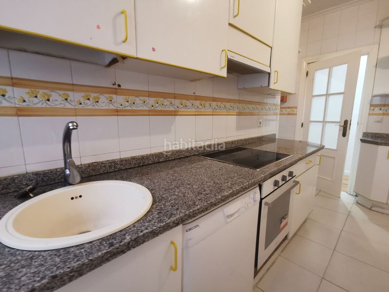 Foto 0c4c5381-c9c4-4924-ac18-91303c1b40b3. Appartamento con riscaldamento in Sancti Spiritus - San Juan Salamanca