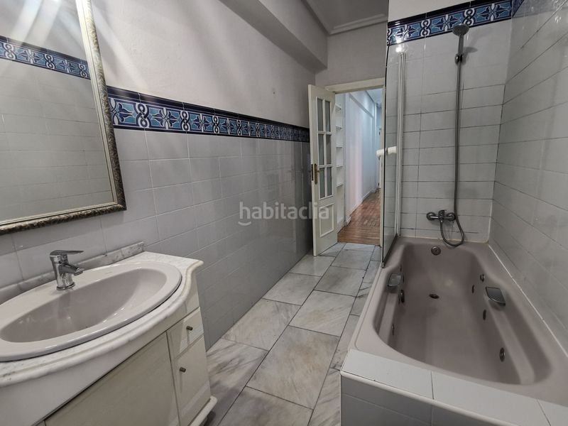 Foto 0dbdf3f1-4a4a-4894-9fa6-aeb20b40bf0c. Appartamento con riscaldamento in Sancti Spiritus - San Juan Salamanca