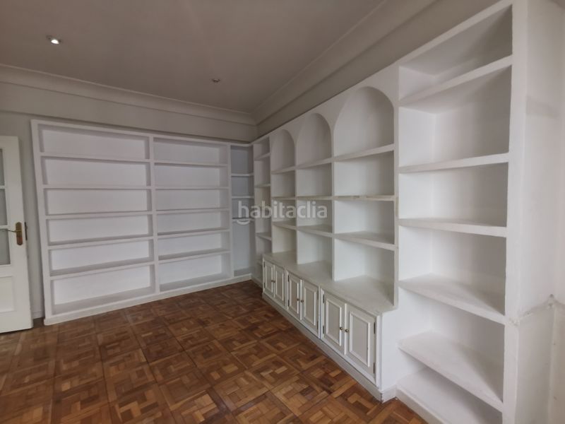 Foto 1062b928-d325-4fe5-a19b-d1d66752c72b. Appartamento con riscaldamento in Sancti Spiritus - San Juan Salamanca