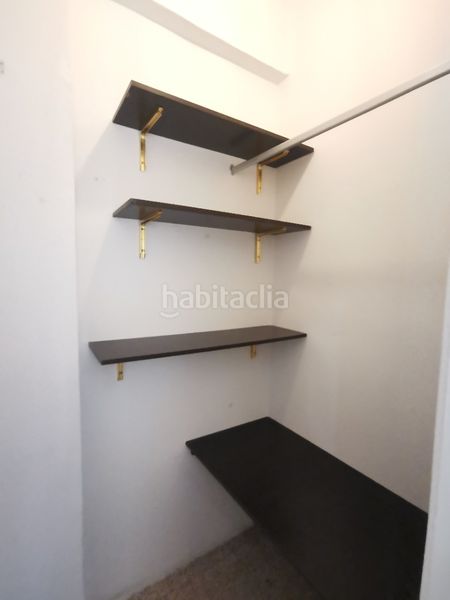 Foto 25b9c699-945f-431f-8ccd-7309c77c7539. Appartamento con riscaldamento in Sancti Spiritus - San Juan Salamanca