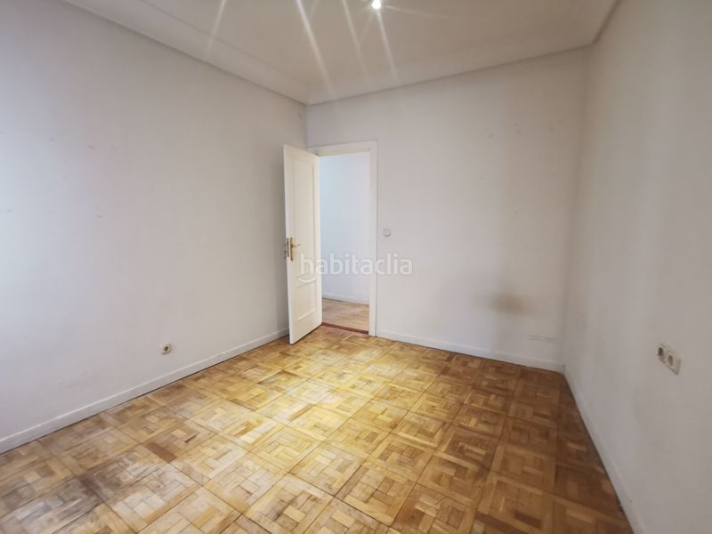 Foto 3a76f681-30fd-463a-aa2d-a025da300816. Appartamento con riscaldamento in Sancti Spiritus - San Juan Salamanca