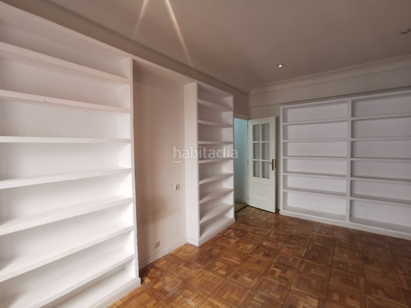 Foto 4279e49f-131d-48ca-b7c2-73d01de30bd1. Appartamento con riscaldamento in Sancti Spiritus - San Juan Salamanca