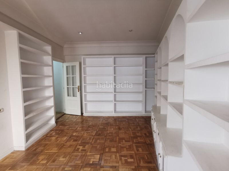 Foto 4b2d33f9-aafa-4929-9768-515f1d8f52ad. Appartamento con riscaldamento in Sancti Spiritus - San Juan Salamanca