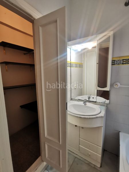 Foto 6dfacd1f-a3af-43b3-ba26-6c0ff90622f9. Appartamento con riscaldamento in Sancti Spiritus - San Juan Salamanca