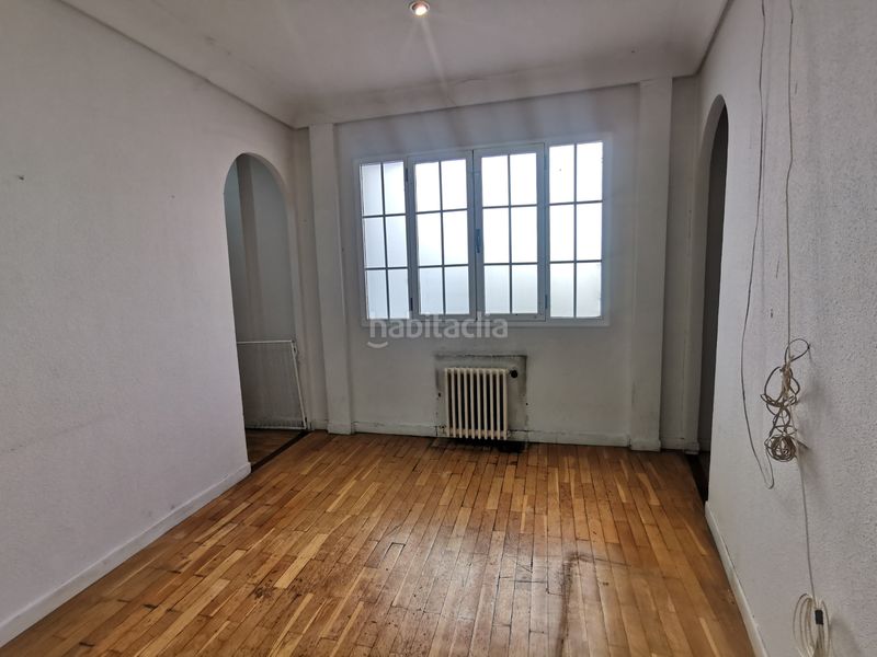 Foto 778569c8-6177-4f94-bafb-8797633e5afc. Appartamento con riscaldamento in Sancti Spiritus - San Juan Salamanca