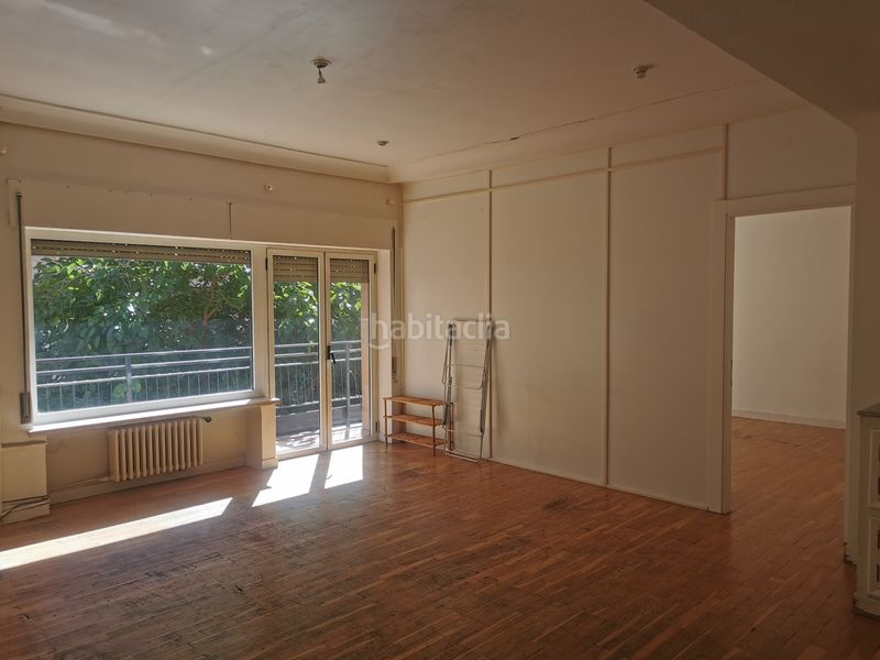 Foto 91f7b44d-c85c-4b42-a927-ec0e2317ff07. Appartamento con riscaldamento in Sancti Spiritus - San Juan Salamanca