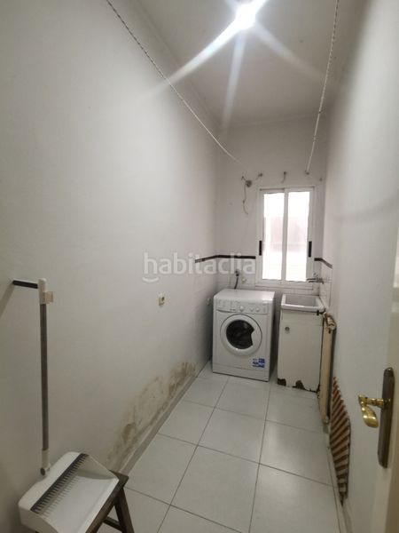 Foto 99ca4cc8-5602-4b59-85b8-cedb7e3c4ba0. Appartamento con riscaldamento in Sancti Spiritus - San Juan Salamanca