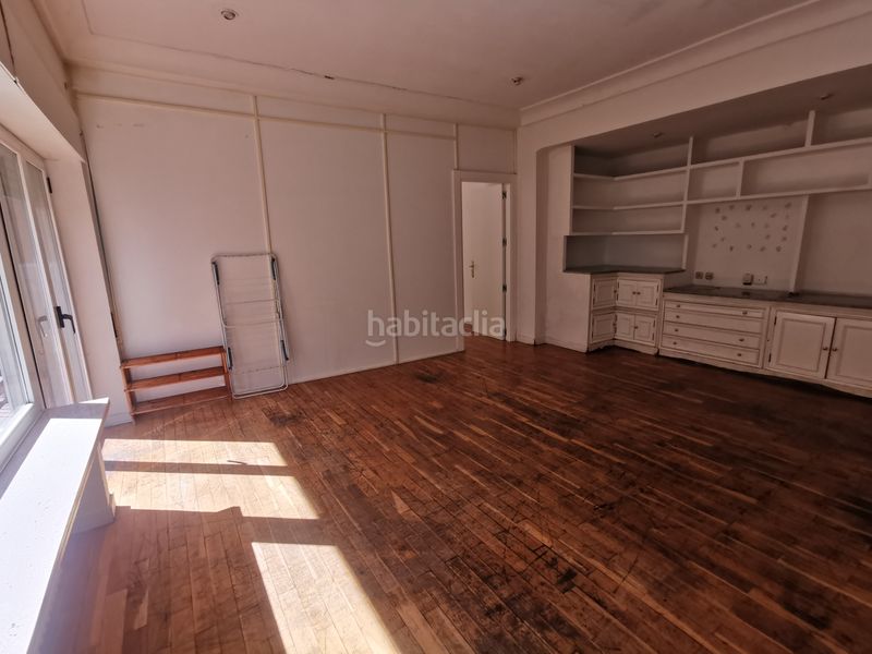 Foto 9a25f8af-9fdb-4666-955c-871ab87b7d94. Appartamento con riscaldamento in Sancti Spiritus - San Juan Salamanca