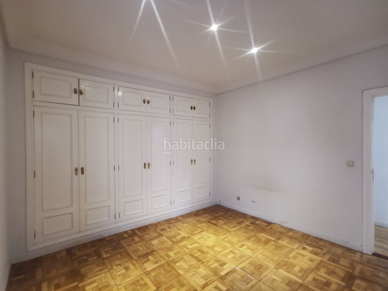 Foto a20b1705-c140-4ee6-b577-6b4cec1cb79c. Appartamento con riscaldamento in Sancti Spiritus - San Juan Salamanca