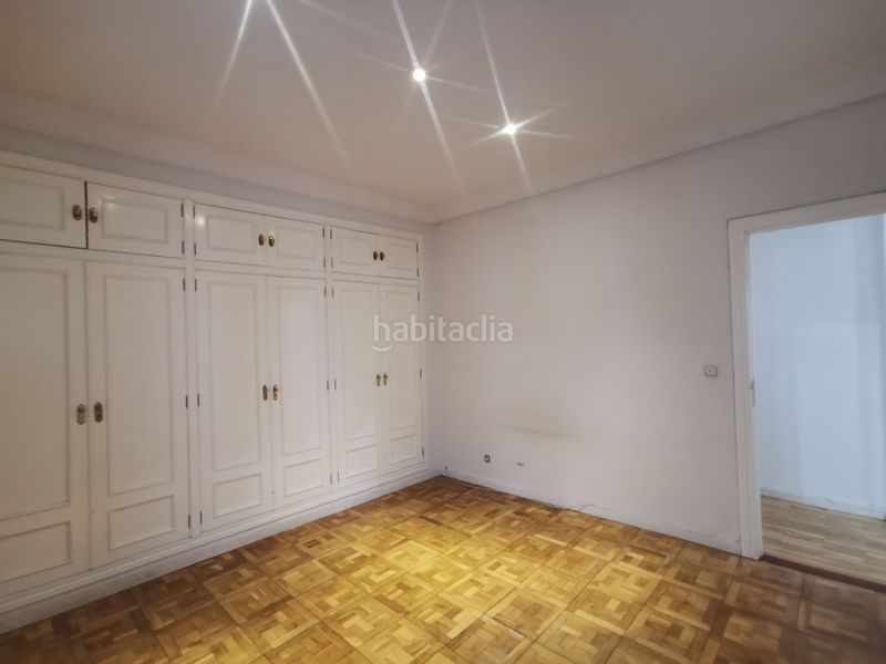 Foto b090f325-fa31-4864-9a8a-b775424b1acb. Appartamento con riscaldamento in Sancti Spiritus - San Juan Salamanca