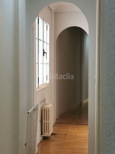 Foto bc37192d-8874-4f5b-a1bc-3f1203575d9d. Appartamento con riscaldamento in Sancti Spiritus - San Juan Salamanca