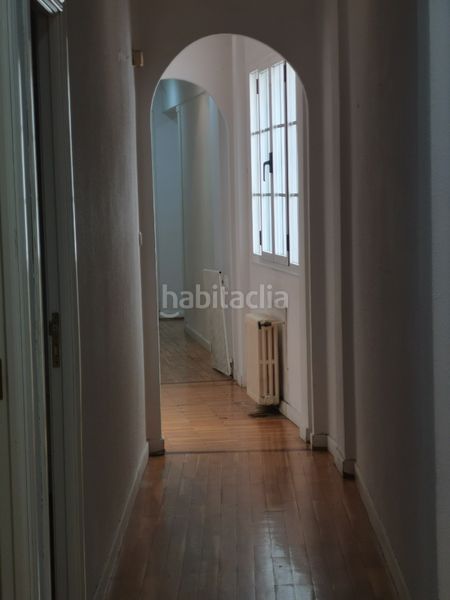 Foto ca334e24-5cfb-416f-8ba9-43ca5ac3d458. Appartamento con riscaldamento in Sancti Spiritus - San Juan Salamanca
