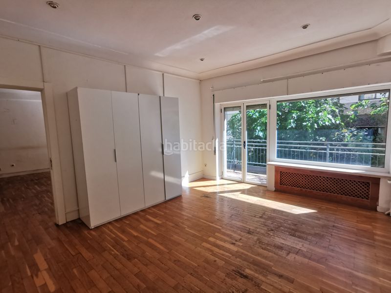 Foto d180dd8b-51fe-4456-a7db-02ccfd558339. Appartamento con riscaldamento in Sancti Spiritus - San Juan Salamanca