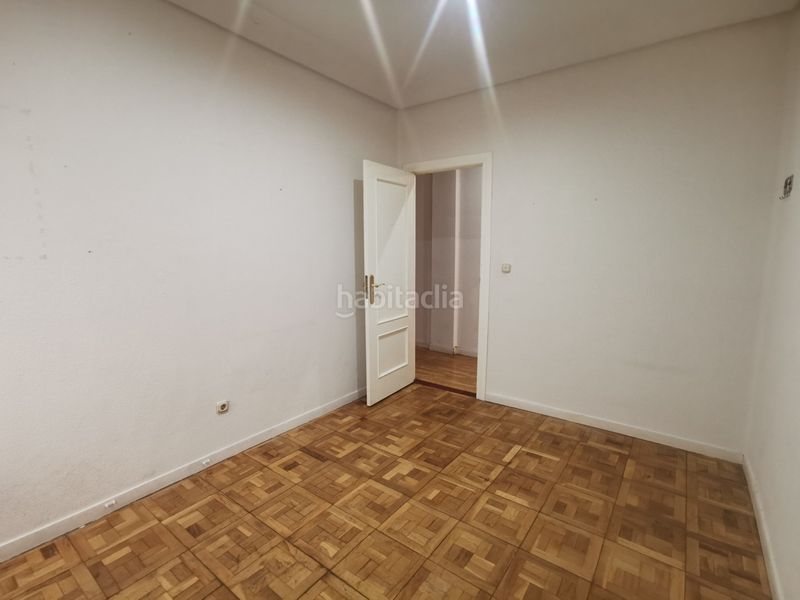 Foto d3025032-6e3b-4aa2-b82c-4b7404c29a73. Appartamento con riscaldamento in Sancti Spiritus - San Juan Salamanca