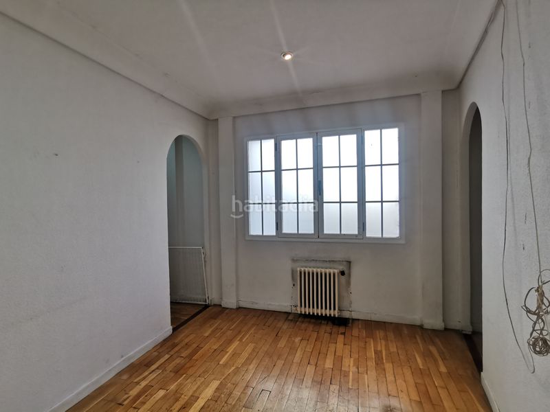 Foto d988a38f-ec1e-44a4-a244-2f989531e6af. Appartamento con riscaldamento in Sancti Spiritus - San Juan Salamanca