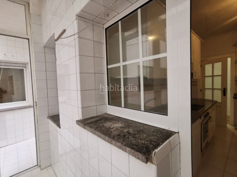 Foto da924c16-6913-4825-bfd3-367e017ef9a2. Appartamento con riscaldamento in Sancti Spiritus - San Juan Salamanca