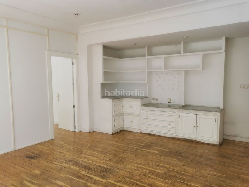 Foto e1dfdb93-10c3-4665-9964-65d627eaf477. Appartamento con riscaldamento in Sancti Spiritus - San Juan Salamanca