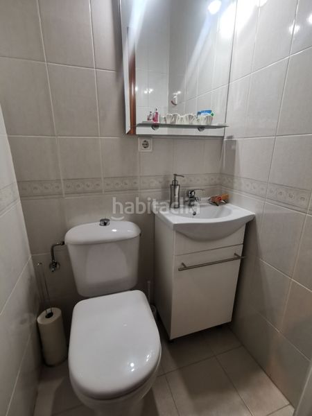 Foto 5619a5f9-12d1-4353-8584-0e2042c11f6f. Pis amb calefacció aparcament piscina a Tejares - Chamberí - Alcades Salamanca