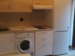 Lloguer Apartament  Avenida de mirat